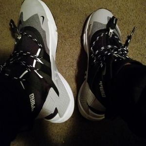 (SOLD)Harachas Mens 10 120$